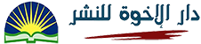 footer_logo